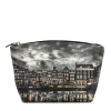 Beauty Case Medio Y NOT YES-309 Mirror