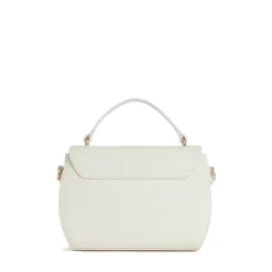 Borsa Donna a Mano 1A Classe Alviero Martini linea Java City Avorio LB89