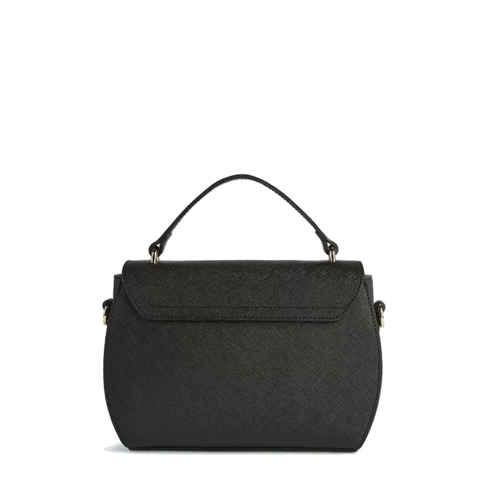 Borsa Donna a Mano 1A Classe Alviero Martini linea Java City colore Nero LB89
