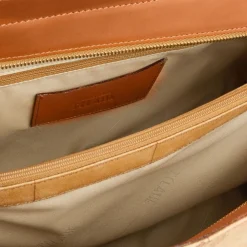 Borsa Donna a Mano 1A Classe Alviero Martini linea Geo Classic D088