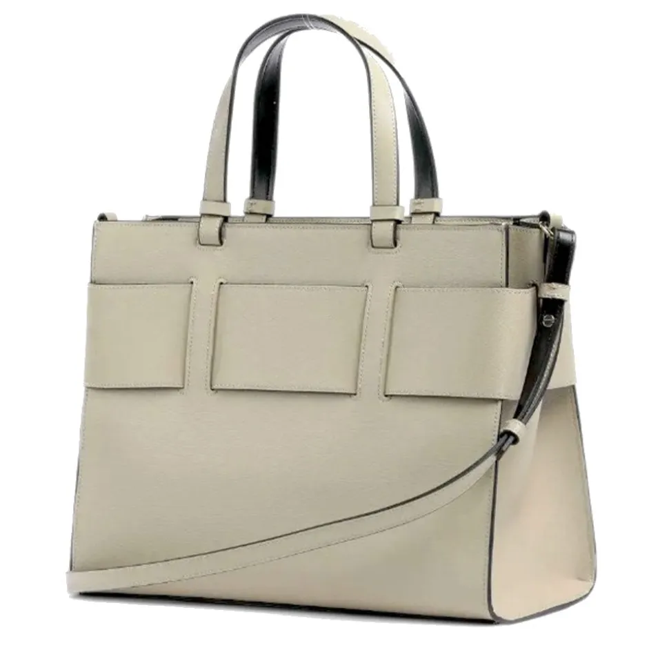 Borsa Donna a Mano ARMANI EXCHANGE colore Valley Misura Grande