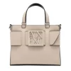Borsa Donna a Mano ARMANI EXCHANGE Colore Valley Misura Piccola