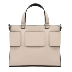 Borsa Donna a Mano ARMANI EXCHANGE Colore Valley Misura Piccola