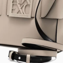 Borsa Donna a Mano ARMANI EXCHANGE Colore Valley Misura Piccola