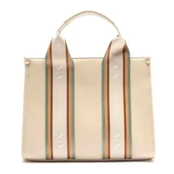 Borsa Donna a Mano ARMANI EXCHANGE colore Valley - Sage