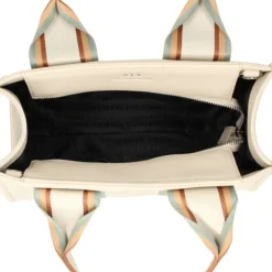 Borsa Donna a Mano ARMANI EXCHANGE colore Valley - Sage