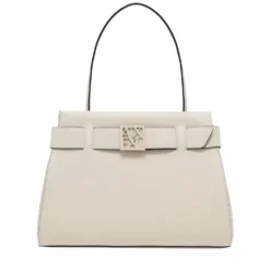 Borsa Donna a Mano con Tracolla ARMANI EXCHANGE colore Valley