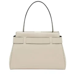 Borsa Donna a Mano con Tracolla ARMANI EXCHANGE colore Valley