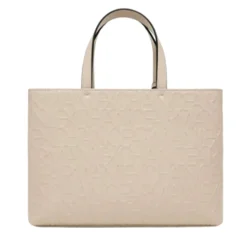 Borsa Donna a Mano Con Tracolla ARMANI EXCHANGE colore Valley Misura Grande