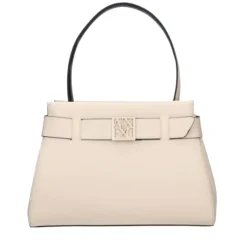 Borsa Donna a Mano con Tracolla ARMANI EXCHANGE colore Valley Misura Media