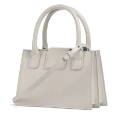 Borsa Donna a Mano Mini ARMANI EXCHANGE colore Mirage