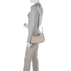 Borsa Donna a Tracolla Armani Exchange Colore Valley - 942883