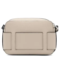 Borsa Donna a Tracolla ARMANI EXCHANGE colore Valley
