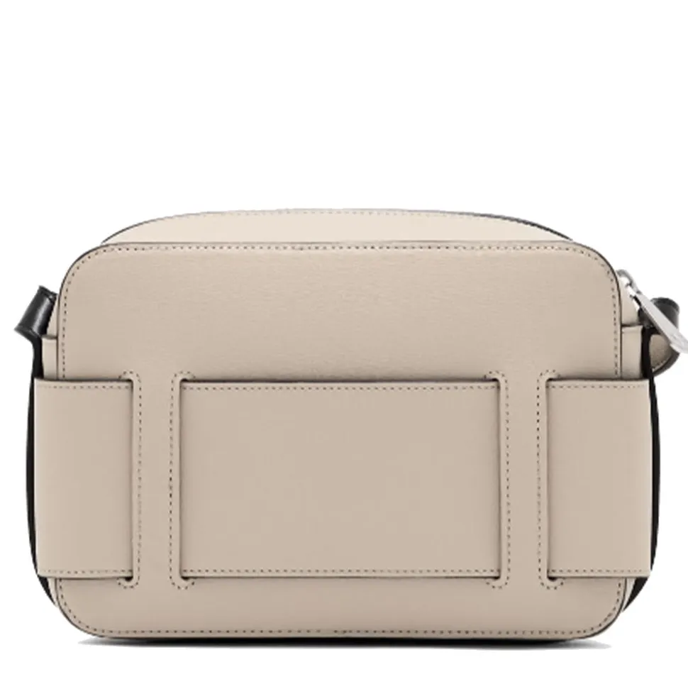 Borsa Donna a Tracolla ARMANI EXCHANGE colore Valley