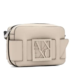 Borsa Donna a Tracolla ARMANI EXCHANGE colore Valley