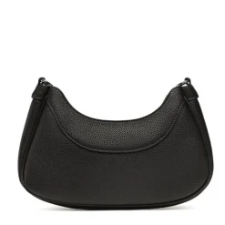 Borsa Donna a Tracolla Armani Exchange Colore Nero - 942883
