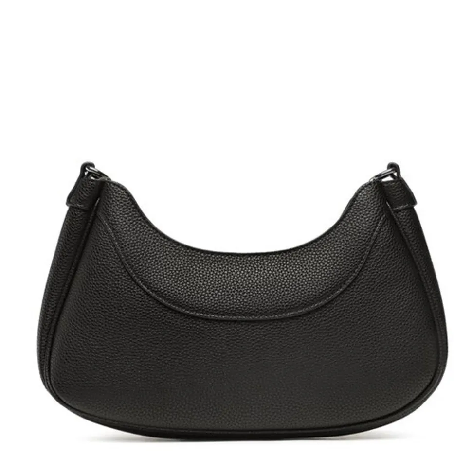 Borsa Donna a Tracolla Armani Exchange Colore Nero - 942883