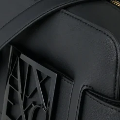 Borsa Donna a Tracolla ARMANI EXCHANGE colore Nero