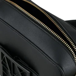 Borsa Donna a Tracolla ARMANI EXCHANGE colore Nero