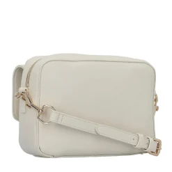 Borsa Donna a Tracolla LOVE MOSCHINO linea Lovebug Avorio