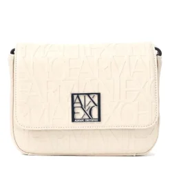 Borsa Donna Piccola a Tracolla ARMANI EXCHANGE colore Valley