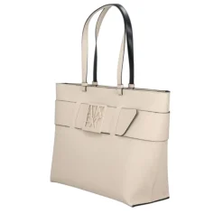 Borsa Donna Shopper a Spalla ARMANI EXCHANGE Colore Valley