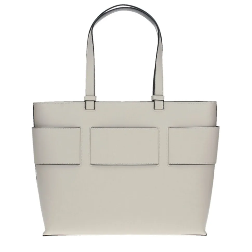 Borsa Donna Shopping a Spalla ARMANI EXCHANGE Colore Valley