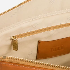 Borsa Shopping Grande Donna 1A Classe Alviero Martini linea Geo Classic D085
