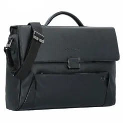 Cartella Porta PC 14