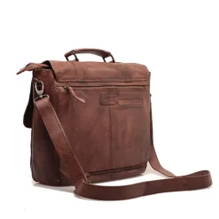 Cartella Uomo Porta Pc 15