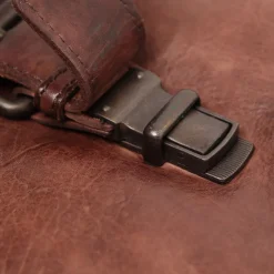 Cartella Uomo Porta Pc 15