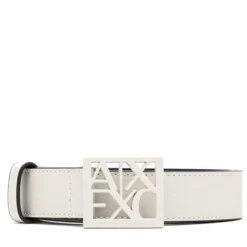 Cintura Donna EA7 Emporio Armani Colore Valley