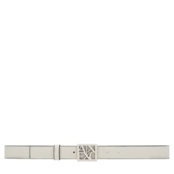 Cintura Donna EA7 Emporio Armani Colore Valley