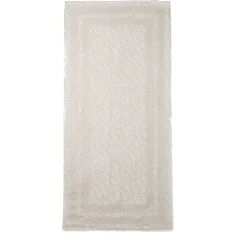 Foulard Donna ARMANI EXCHANGE in Tessuto Reflection  Logato