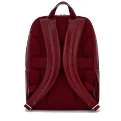 PIQUADRO Zaino Porta Pc 14