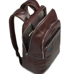 PIQUADRO Zaino Porta Pc 14