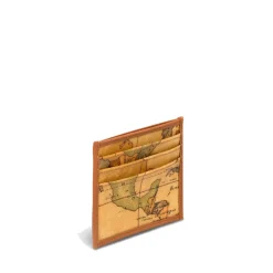 Portacarte 1A Classe Alviero Martini linea Geo Classic W316