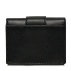 Portafoglio Donna Piccolo ARMANI EXCHANGE colore Nero