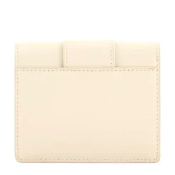 Portafoglio Donna Piccolo ARMANI EXCHANGE colore Mirage