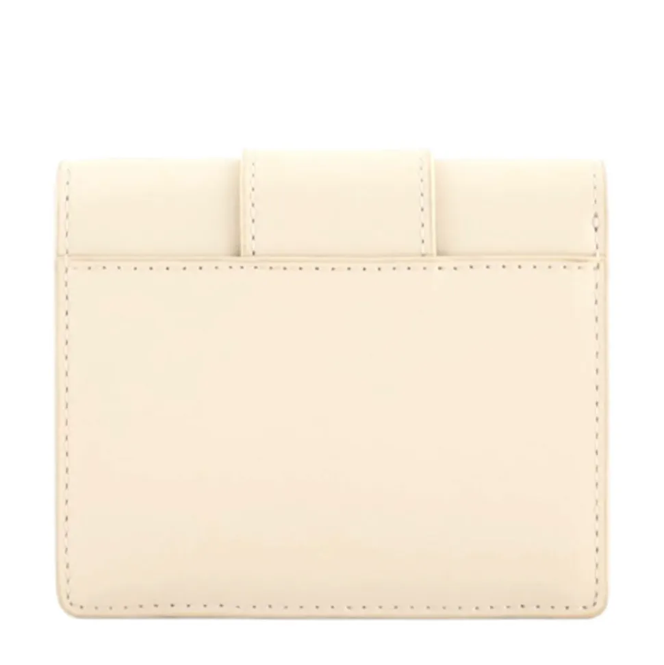 Portafoglio Donna Piccolo ARMANI EXCHANGE colore Mirage