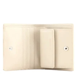 Portafoglio Donna Piccolo ARMANI EXCHANGE colore Mirage