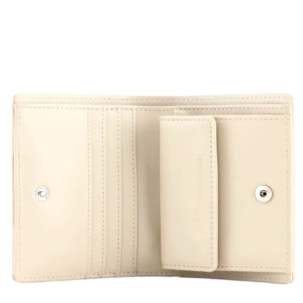 Portafoglio Donna Piccolo ARMANI EXCHANGE colore Mirage