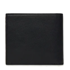 Portafoglio Uomo con Portamonete ARMANI EXCHANGE Colore Nero
