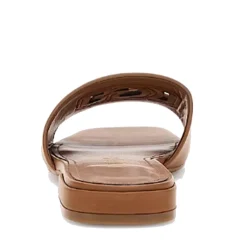 Scarpe Donna GUESS Ciabatte Linea Tarisha Colore Tango