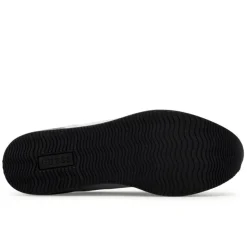 Scarpe Donna GUESS Sneakers Bianche Linea Hansin