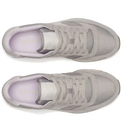 Scarpe Donna Saucony Sneakers Jazz Original Grey - Cream