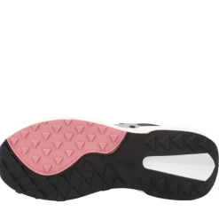 Scarpe Donna Saucony Sneakers NXT Black - Silver - S60790-26
