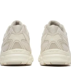 Scarpe Donna Saucony Sneakers Ride Millennium Cream