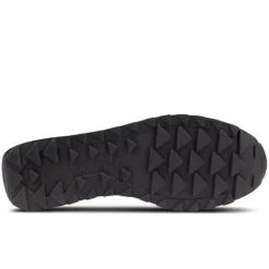 Scarpe Unisex Saucony Sneakers Jazz Original Bianco - Nero