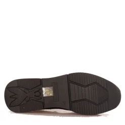 Sneakers Running Slip On PATRIZIA PEPE linea Fly in Tessuto Nero con Strass